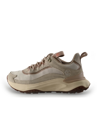 Timberland Sneaker Beige 347600
 Größe 38
 