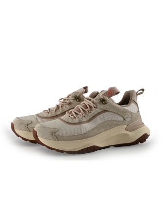Timberland Sneaker Beige 347600
 Größe 38
 