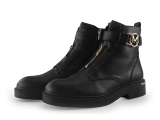 Mexx Bikerstiefel