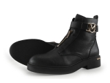 Mexx Bikerstiefel