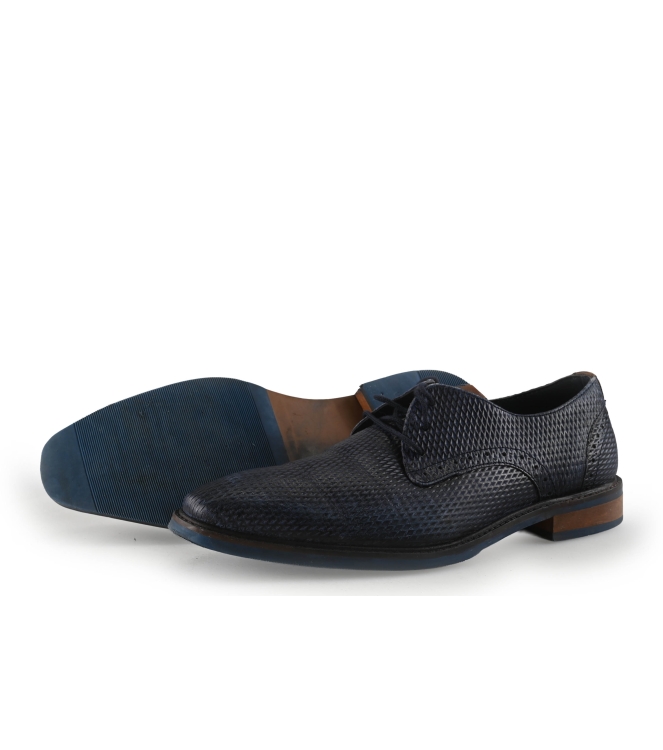 Sub55 Elegante Schuhe