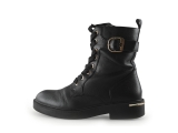 Mexx Bikerstiefel