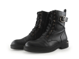 Mexx Bikerstiefel
