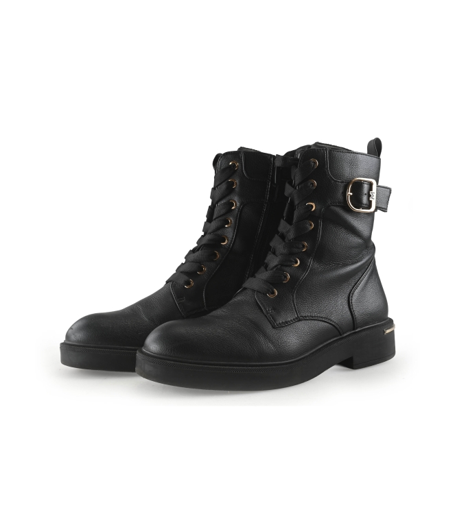 Mexx Bikerstiefel