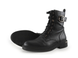 Mexx Bikerstiefel