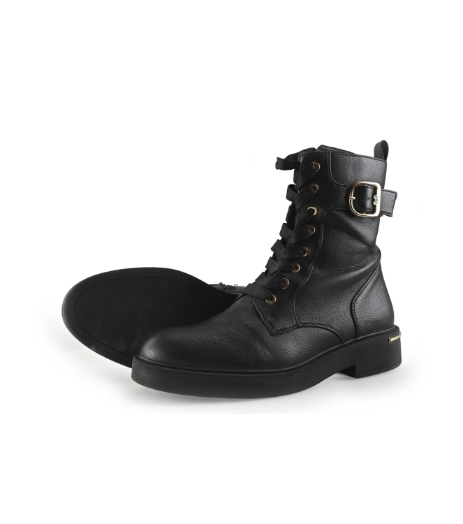 Mexx Bikerstiefel