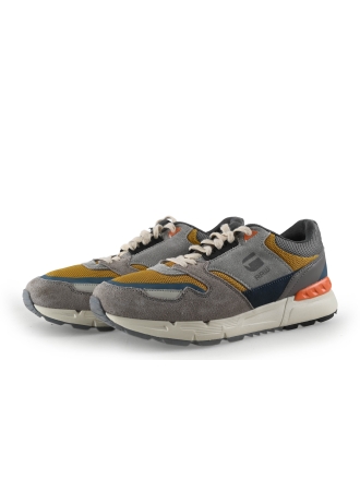 G-Star Sneaker Gelb 347605
 Größe 42
 