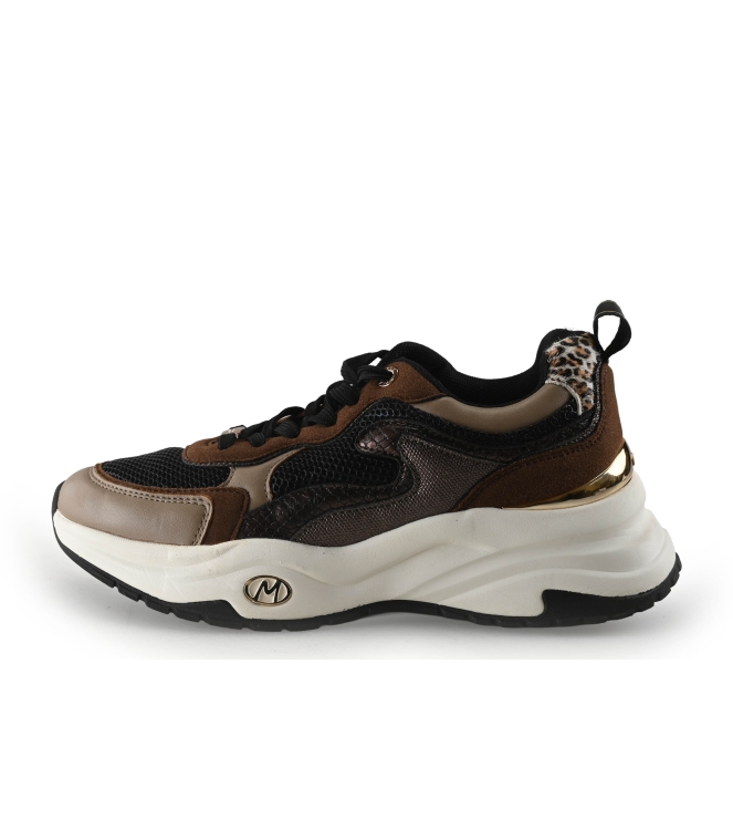 Mexx Sneaker