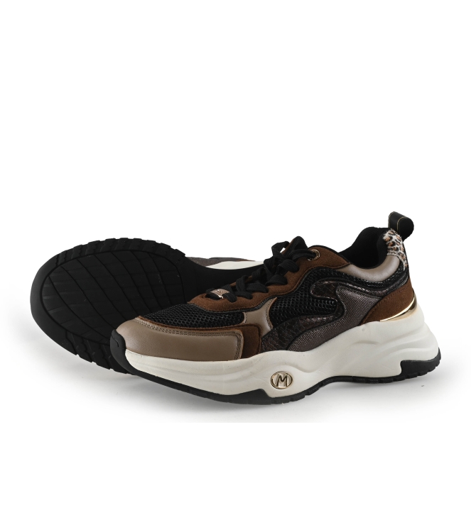 Mexx Sneaker
