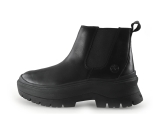 Timberland Chelsea boots