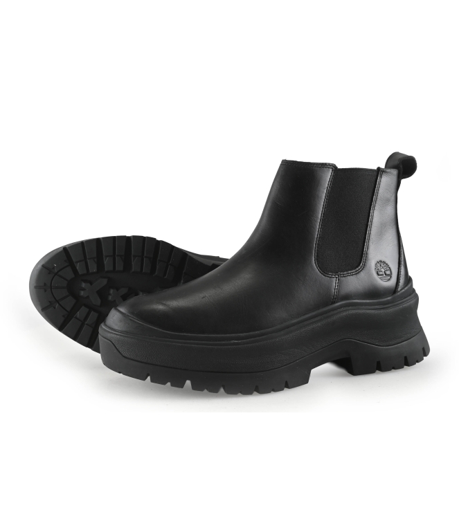 Timberland Chelsea boots