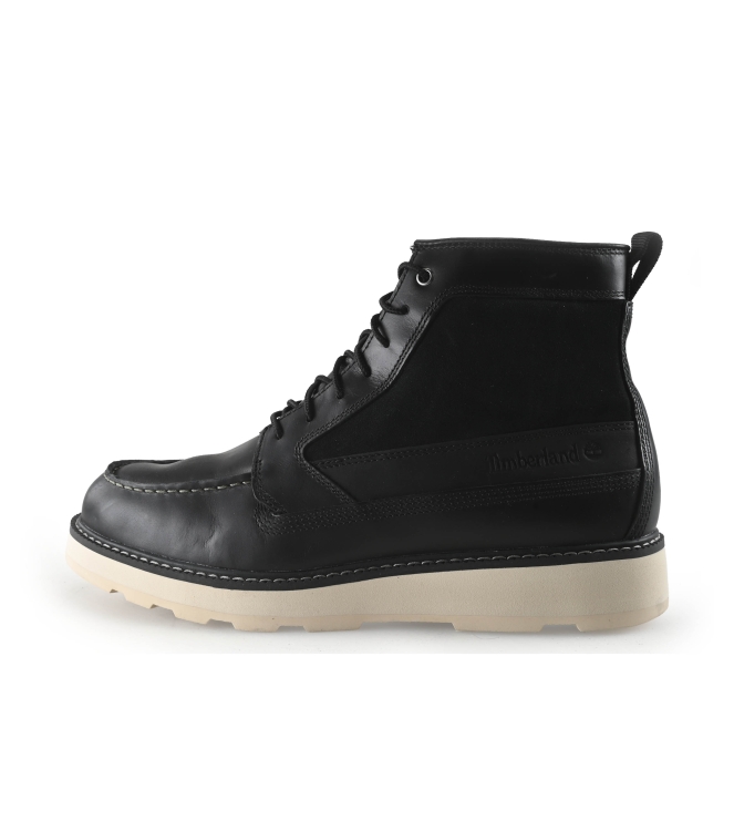 Timberland Schnürstiefel