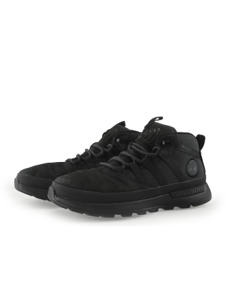 Timberland Sneaker Schwarz 347613
 Größe 42
 