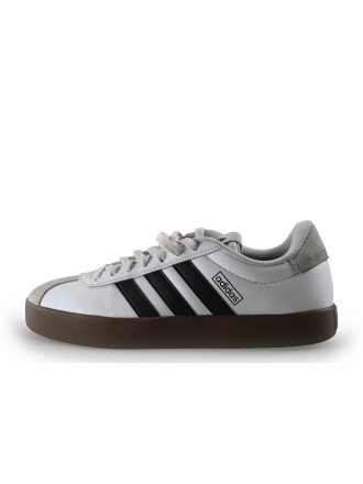 Adidas Sneaker Weiß 347614
 Größe 42
 