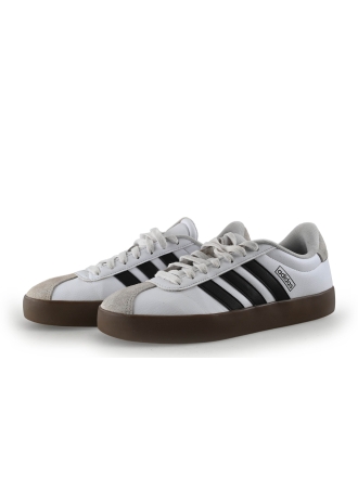 Adidas Sneaker Weiß 347614
 Größe 42
 