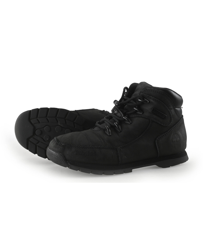 Timberland Schnürstiefel