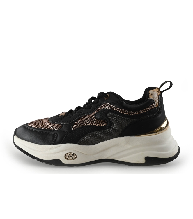 Mexx Sneaker
