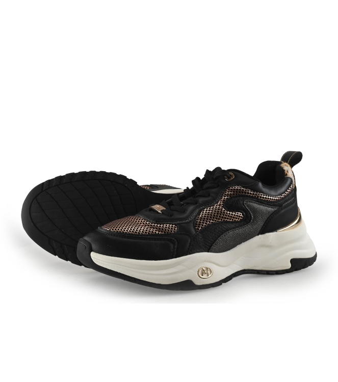 Mexx Sneaker