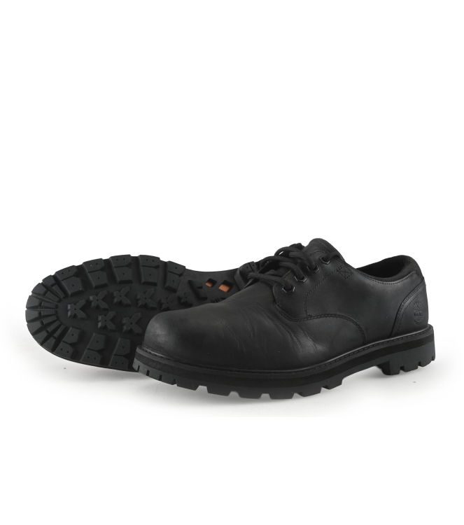 Timberland Schnürschuhe