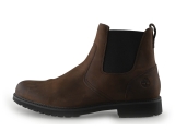 Timberland Chelsea boots