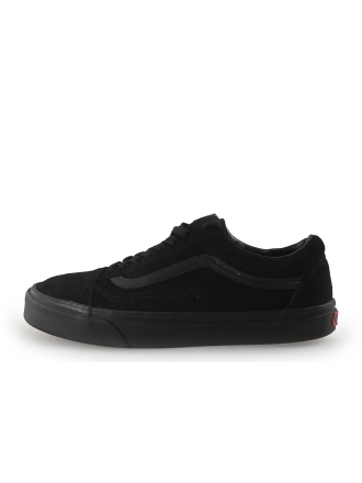 Vans Sneaker Schwarz 347621
 Größe 44½
 