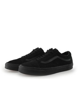 Vans Sneaker Schwarz 347621
 Größe 44½
 