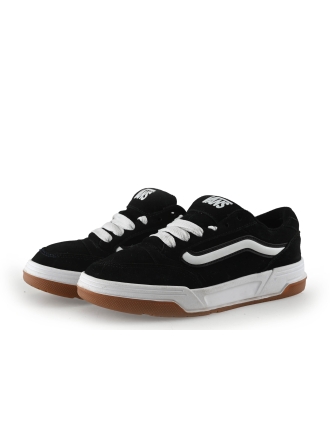 Vans Sneaker Schwarz 347622
 Größe 38
 