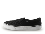 Vans Slip-ons