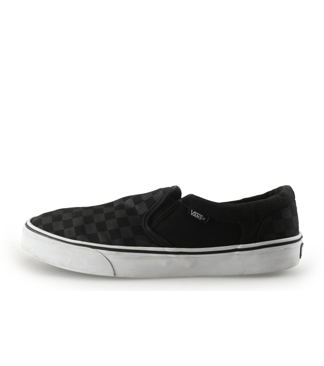 Vans Slip-ons