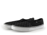 Vans Slip-ons