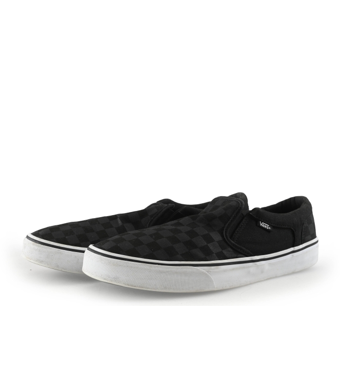 Vans Slip-ons