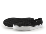 Vans Slip-ons