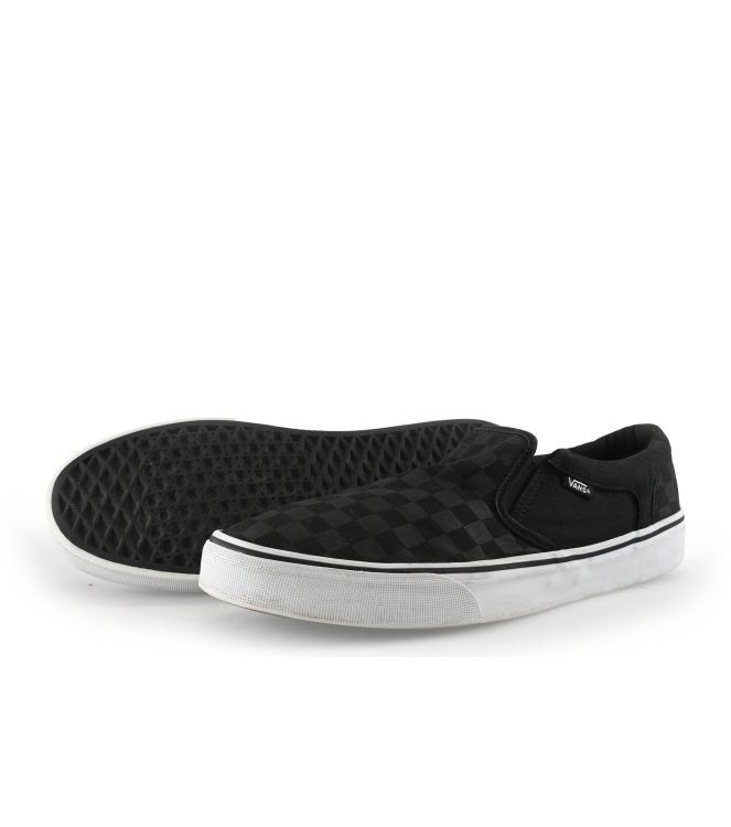 Vans Slip-ons