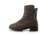 Sub55 Comfort Collection Stiefeletten