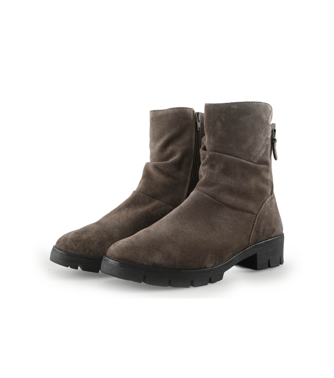 Sub55 Comfort Collection Stiefeletten