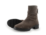 Sub55 Comfort Collection Stiefeletten