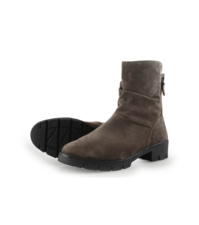 Sub55 Comfort Collection Stiefeletten