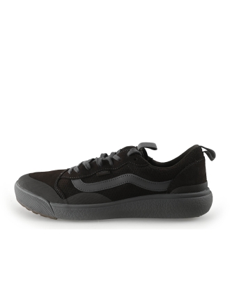 Vans Sneaker Braun 347626
 Größe 46
 