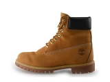 Timberland Schnürstiefel