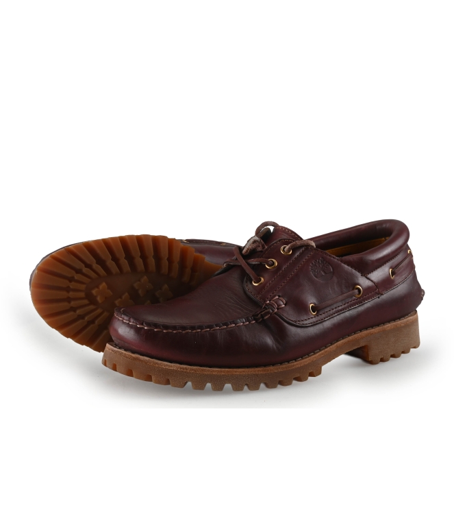 Timberland Bootsschuhe