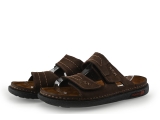 Rohde Flip-Flops