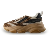 Steve Madden Sneaker