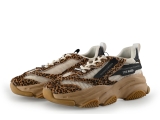Steve Madden Sneaker