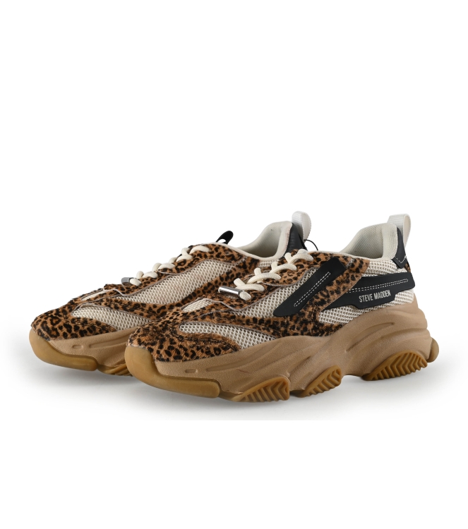 Steve Madden Sneaker