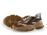 Steve Madden Sneaker
