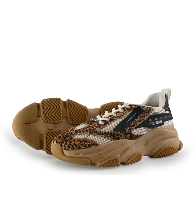Steve Madden Sneaker