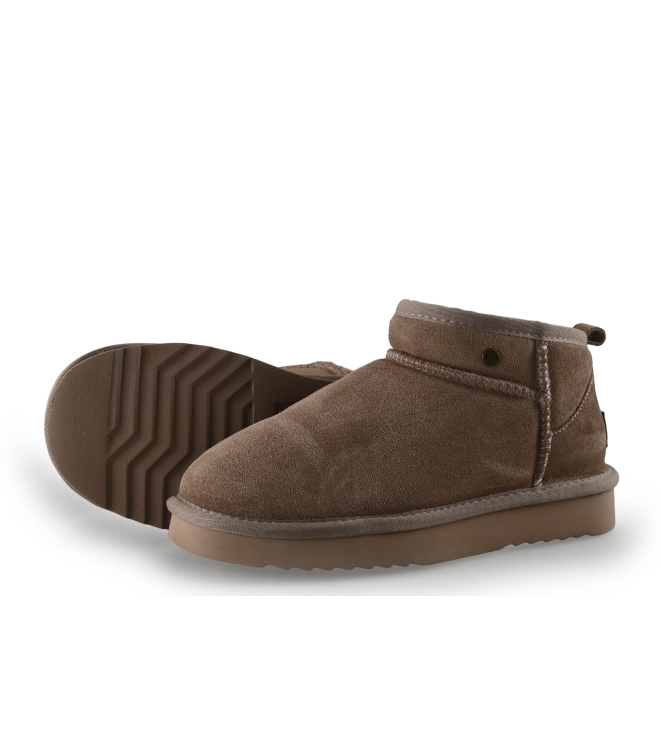 Warmbat Australia Schneestiefel