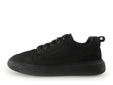 Cycleur de Luxe Sneaker