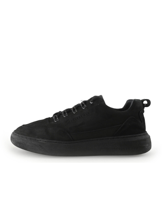 Cycleur de Luxe Sneaker Schwarz 347636
 Größe 42
 