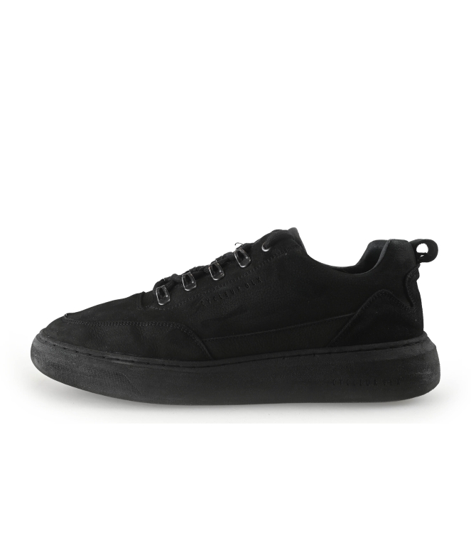 Cycleur de Luxe Sneaker